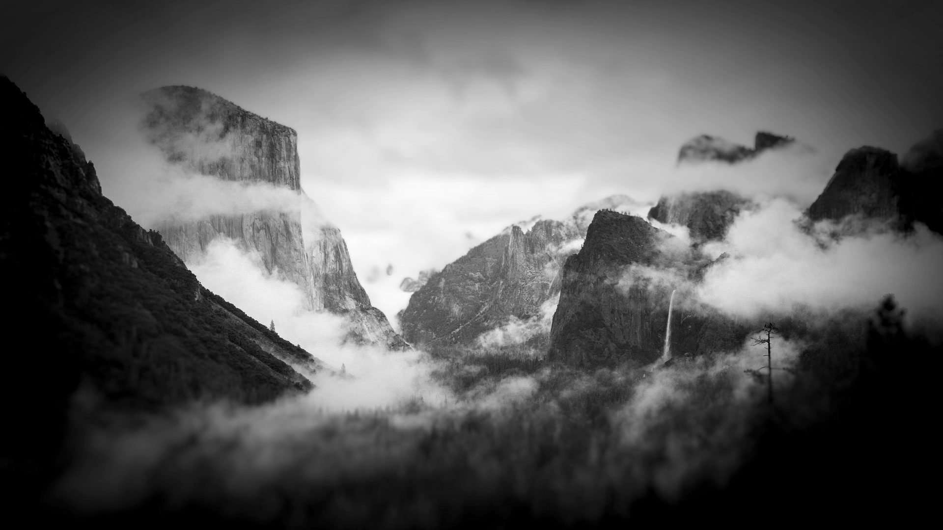 Canyoning dans les gorges du Verdon en hiver avec ROCKSIDERS !